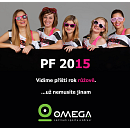 PF 2015