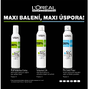 PRODUKTY MĚSÍCE OD L´ORÉAL PROFESSIONNEL