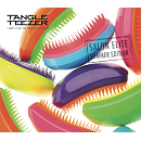 LIMITOVANÁ KOLEKCE TANGLE TEEZER JUICY FRUITS